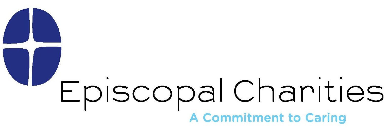 Full Logo Color CURRENT 2015 jpg (1).jpg