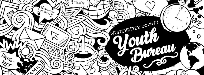 ybdesign.jpg